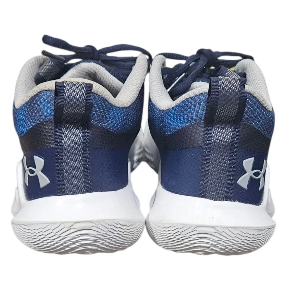 Under Armour under armour